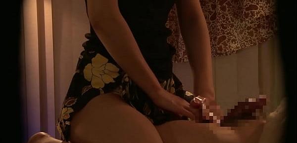  httpsbit.ly31EvstM Akasaka luxury erotic massage! Part2 No.2 Excessive superb service that is routinely performed at luxury massage shops.